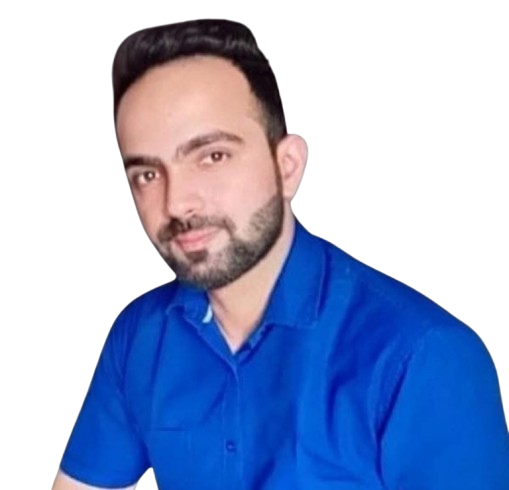 Dr. Prakshit Khanna
