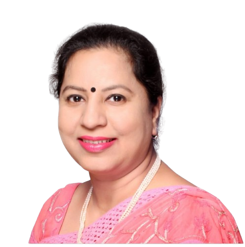 Dr. Vineeta Nikhil
